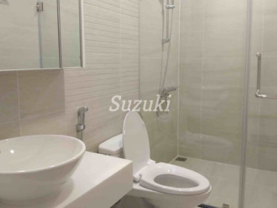 ST105P1433 (5)