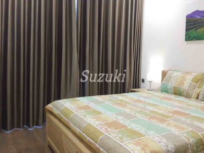 ST105P1433 (6)