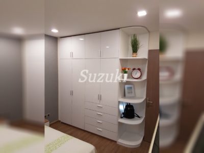 ST105P1466 (3)