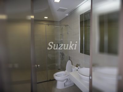 ST105P1466 (4)