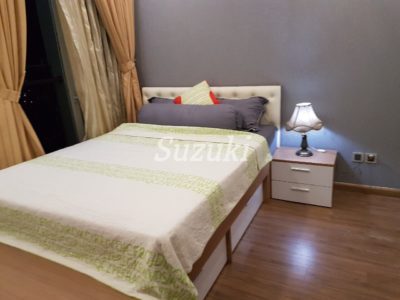 ST105P1466 (6)