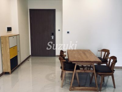 ST105P1495 (1)