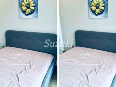 ST105P1495 (3)