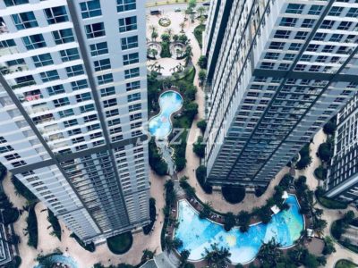 ST105P1495 (4)
