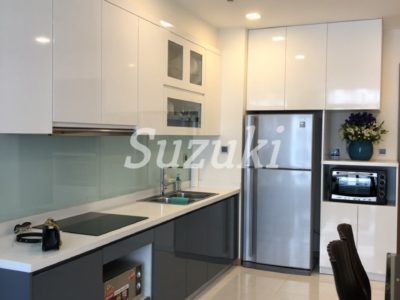 ST105P1525 (2)