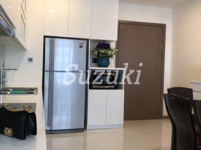 ST105P1525 (4)