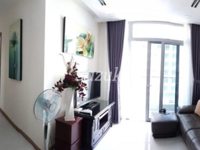 ST105P1525 (5)