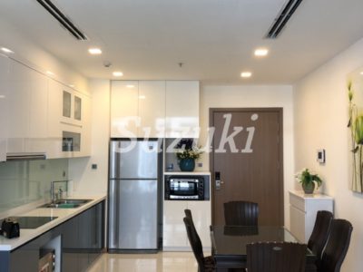 ST105P1525 (6)