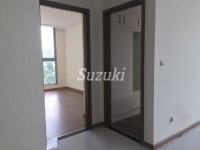 ST105P1527 (2)