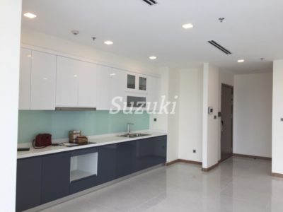 ST105P1527 (3)