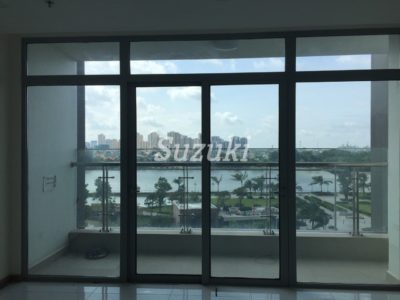 ST105P1527 (4)