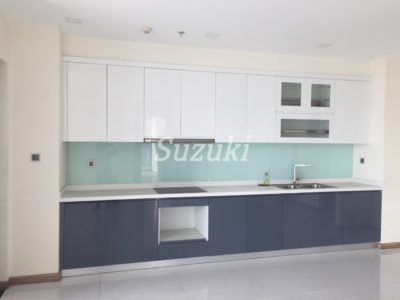 ST105P1527 (5)