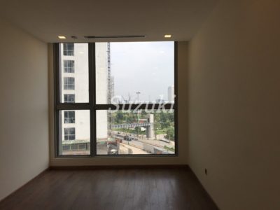 ST105P1527 (6)