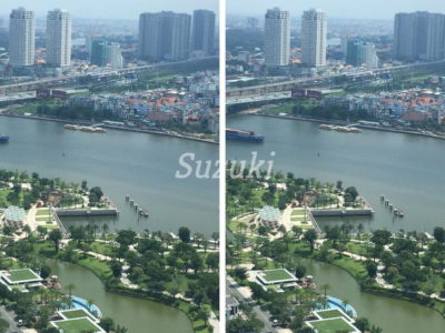 ST105P1567 (1)