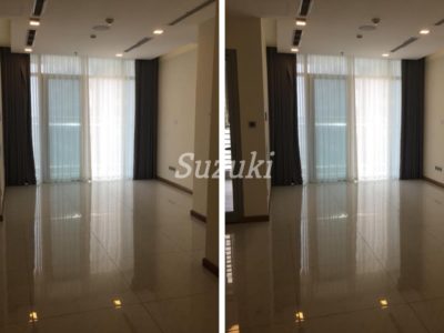 ST105P1567 (5)