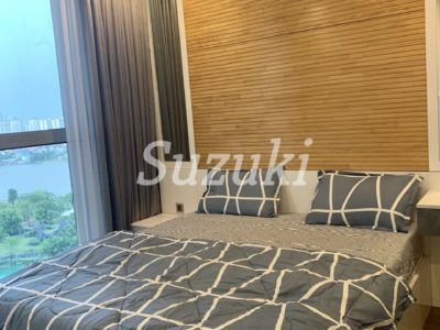 ST105P1574 (2)