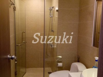 ST105P1574 (3)