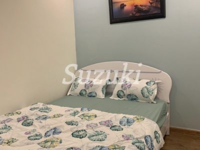 ST105P1574 (5)