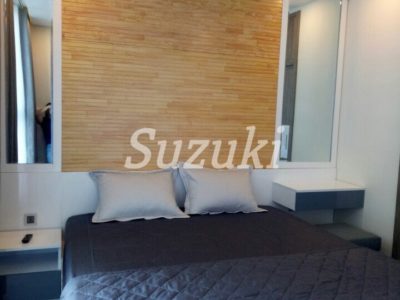 ST105P1574 (6)