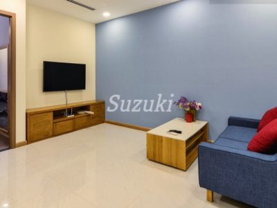 ST105P1604 (1)