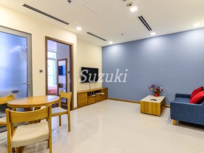 ST105P1604 (3)