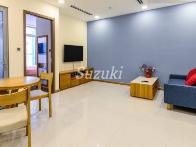 ST105P1604 (5)