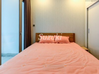 ST105P1604 (6)