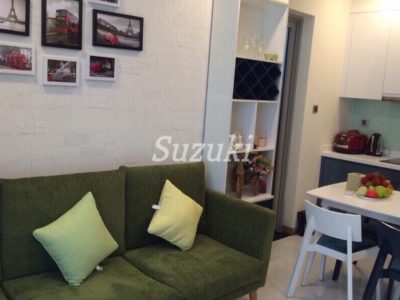 ST105P173 (1)
