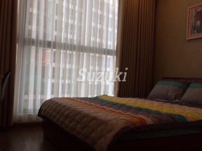 ST105P173 (2)