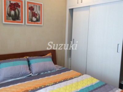 ST105P173 (3)