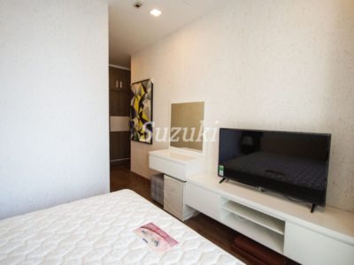 ST105P1732 (2)
