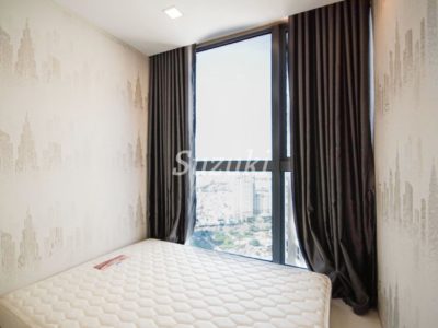 ST105P1732 (5)