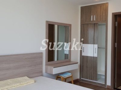 ST105P1736 (2)