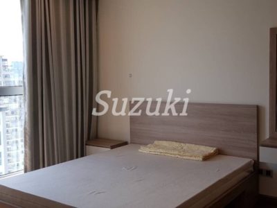 ST105P1736 (3)