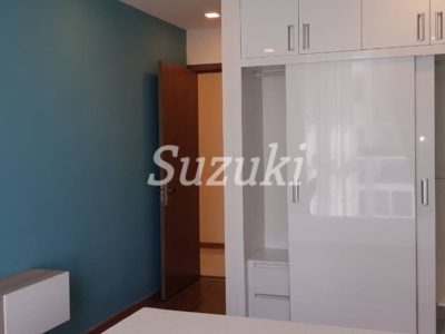ST105P1736 (5)