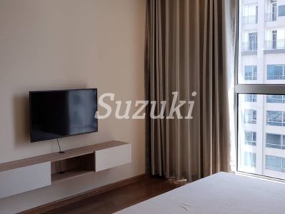ST105P1736 (6)