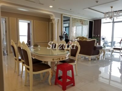 ST105P1793 (1)