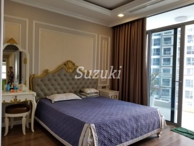 ST105P1793 (2)