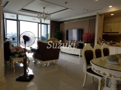 ST105P1793 (3)