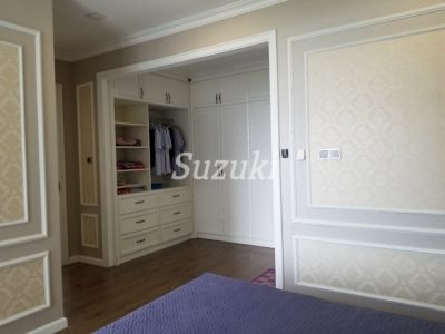 ST105P1793 (4)