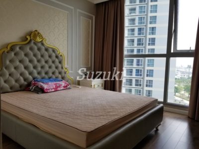 ST105P1793 (5)