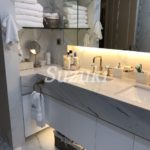 Bin Homes Central Park, Nội thất chất lượng cao và giá cả | 4LDK Cho thuê 174 mét vuông-350$-ST105P1849