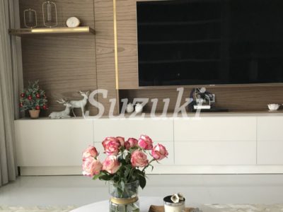 ST105P1849 (3)