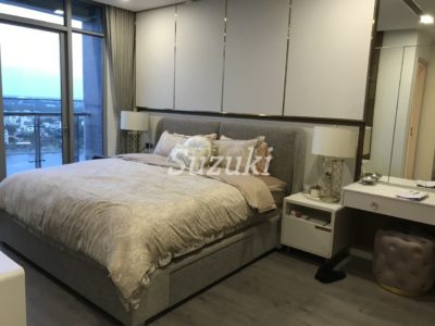 ST105P1849 (5)