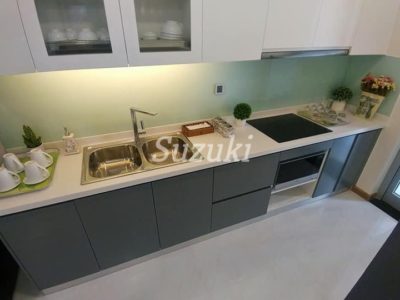 ST105P1969 (5)
