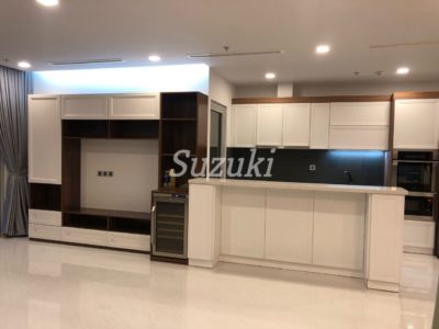 ST105P1974 (5)