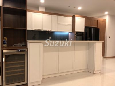 ST105P1974 (6)