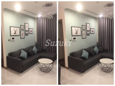 ST105P2094 (1)