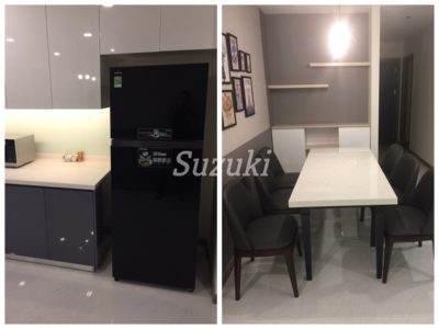 ST105P2094 (2)