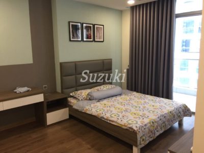 ST105P2094 (3)